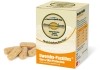 UWEMBA Pastilles Sun & Skin Protect 900 mg, 80 Stück