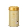 Sirocco Teedose Medium Amaretto Oolong