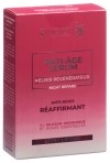 SILICIUM ORGANIQUE Regenereration Serum 50ml + Elixier 15ml