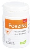 Pileje Forzinc comprimés, 90 pièces