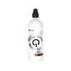 QNT BCAA'S 8000 Grapefruit, 700 ml