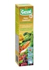 GESAL Natur-Insektizid, 250 ml
