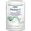 Nestle Thickenup Junior poudre boîte , 250 g