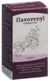 FLAVOVENYL Veines Vital capsules, 60 pièces