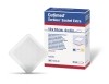 CUTIMED Sachet Sorbion Extra 20 x 10 cm, 5 pièces