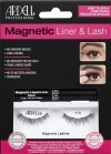 Ardell Magnetic Liquid Liner & Lash 110, 1 paire