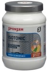 SPONSER Isotonic Ice Tea 1000 g