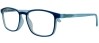 CERJO Lesebrille 1.00dpt 016.341.924
