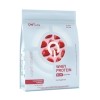 QNT Light Digest Whey Protein Strawberry, 500 g