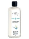 MAISON BERGER parfum Bleu Séduction Bouteille, 1 lt