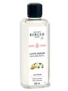 MAISON BERGER parfum lady flower Bouteille, 500 ml