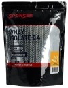 SPONSER Whey Isolate 94 Banane, 1500 g