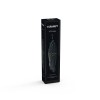 CURASEPT Black Luxury Withening Toothpaste, 75ml