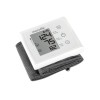 Microlife Tensiomètre BP W3 Comfort, 1 pièce