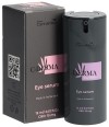 C-DERMA by Celine Augenserum, 15 ml