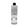 C-DERMA by Celine Mizellenwasser, 400 ml