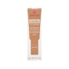 ERBORIAN KOREAN Therapy Super BB Concealer Caramel, 3 ml