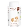 HAWLIK Agaricus Extrakt Kapseln, 240 Stück