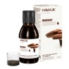 HAWLIK Extrait de liquide de Reishi, 100 ml