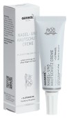 Gehwol med Nagel- und Hautschutz-Creme, 15 ml