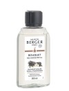 MAISON BERGER Recharge Bouquet Splendeur Vanillée, 200 ml