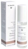 Dr. Hauschka Régéneration Cure Intensive 