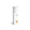 DERMAFORA Sensitive crème, 50 ml