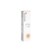 DERMAFORA Sensitive crème SPF20, 50 ml