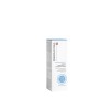 DERMAFORA Sérum booster d'hydratation, 30 ml