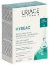 URIAGE Hyséac Booster régénérant, 30 ml