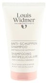 Louis Widmer Anti-Schuppen Shampoo