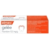 elmex gelée, 215 g
