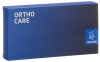 THUASNE Orthoflex bandage poignet Taille M gauche blanc, 1 pièce
