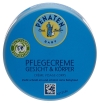 PENATEN Pflegecreme Gesicht & Körper