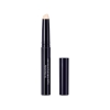 DR HAUSCHKA Light Reflecting Concealer 00 transulent