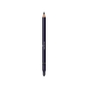 DR HAUSCHKA Eye Definer 01 black