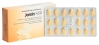 JARSIN Filmtabletten 450mg, 100 Stück