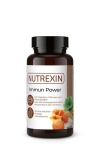 Nutrexin Immun Power Kapseln, 90 Stück