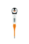 Microlife Stab-Thermometer MT 720 Pinguin