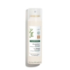 KLORANE Hafermilch Trockenshampoo getönt, 150 ml