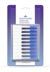 EMOFORM Brush'n Clean XL