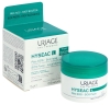 URIAGE Hyséac pâte SOS, 15 g