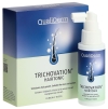 TRICHOVATION Tonic, 3 x 75