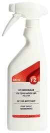 RZ Vorreiniger Vapo, 500 ml