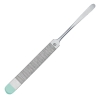 PEHA-INSTRUMENT Williger Raspatory 16cm, 25 Stück