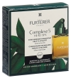 René Furterer Head Spa Complexe 5 Konzentrat, 50 ml