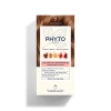 PHYTO Phytocolor Kit 7, 112 ml