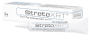 STRATAXRT Silikongel, 20 g