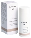 Dr. Hauschka Crème Régénérante Contour des Yeux