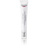 EUCERIN Anti Pigment Augenringe, 15 ml